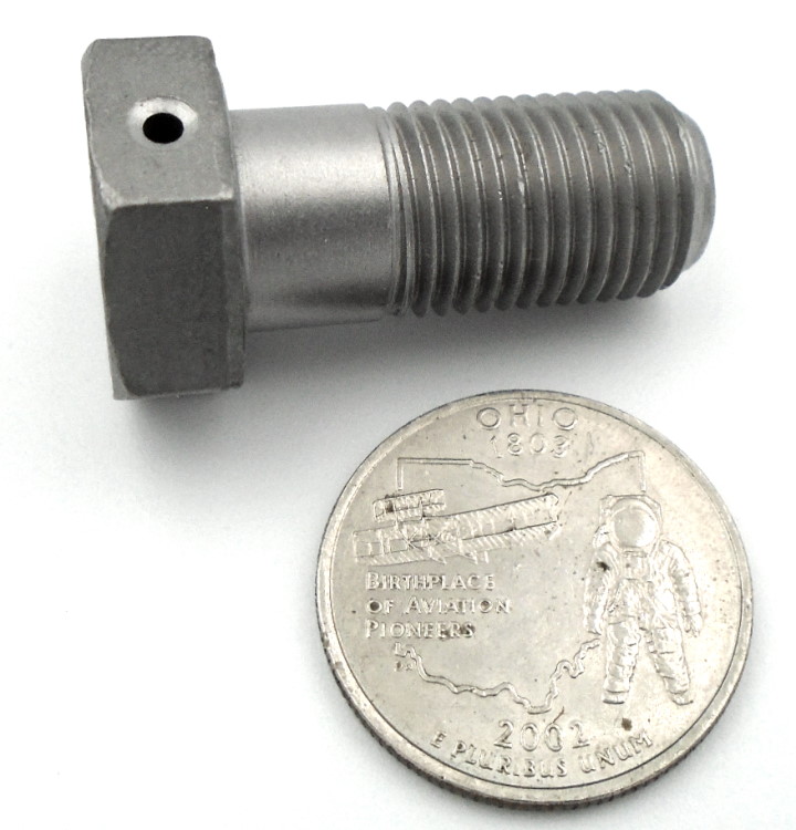 AN8CH10A